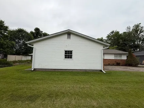 3001 Clifton Court Marion IL 62959