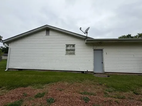 3001 Clifton Court Marion IL 62959
