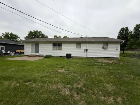 3001 Clifton Court Marion IL 62959