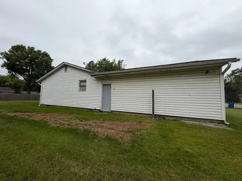 3001 Clifton Court Marion IL 62959