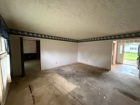 3001 Clifton Court Marion IL 62959