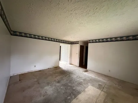 3001 Clifton Court Marion IL 62959