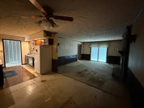 3001 Clifton Court Marion IL 62959