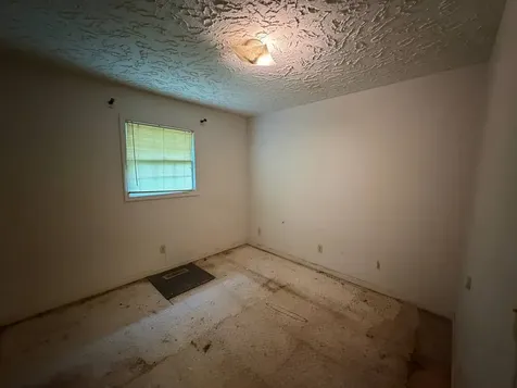 3001 Clifton Court Marion IL 62959
