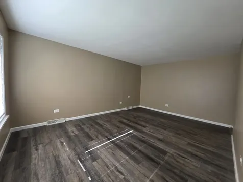 762 Newell Avenue Calumet City IL 60409