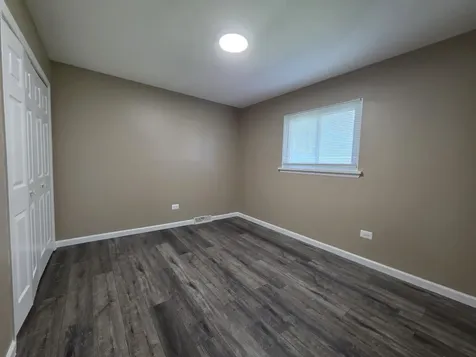 762 Newell Avenue Calumet City IL 60409