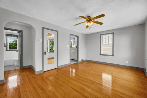 207 West Franklin Street Carlock IL 61725