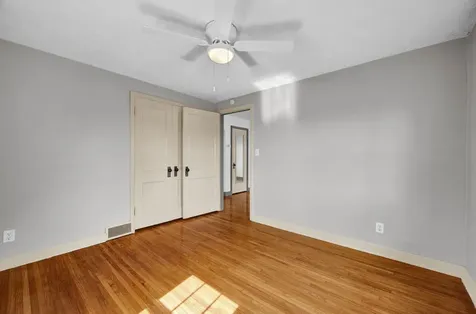 207 West Franklin Street Carlock IL 61725