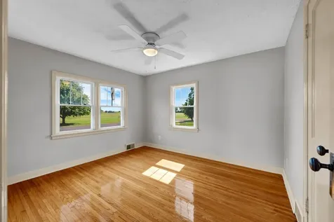 207 West Franklin Street Carlock IL 61725
