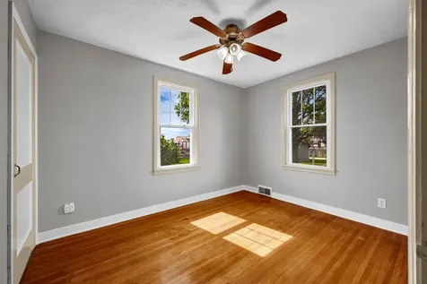 207 West Franklin Street Carlock IL 61725