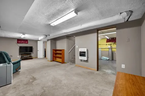 207 West Franklin Street Carlock IL 61725