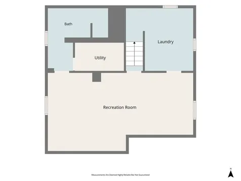 207 West Franklin Street Carlock IL 61725