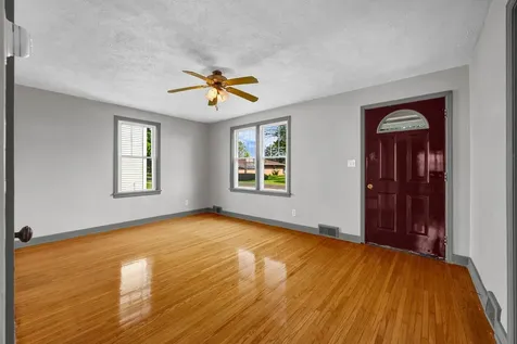 207 West Franklin Street Carlock IL 61725