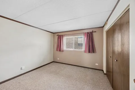 11105 O Gorman Drive Palos Hills IL 60465