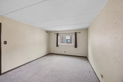 11105 O Gorman Drive Palos Hills IL 60465