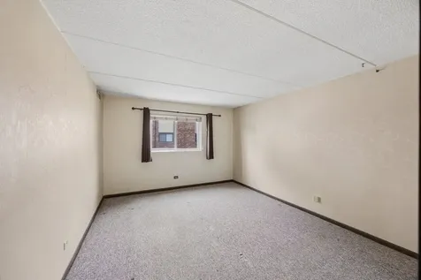 11105 O Gorman Drive Palos Hills IL 60465