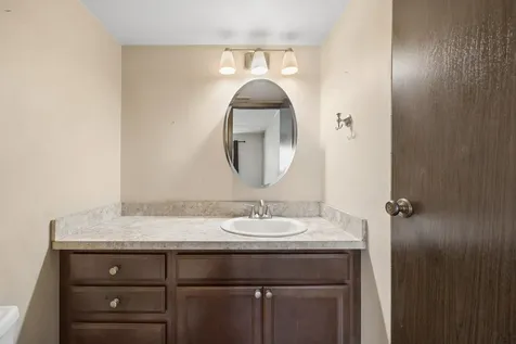 11105 O Gorman Drive Palos Hills IL 60465