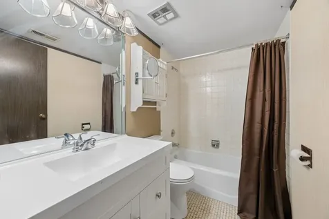 11105 O Gorman Drive Palos Hills IL 60465