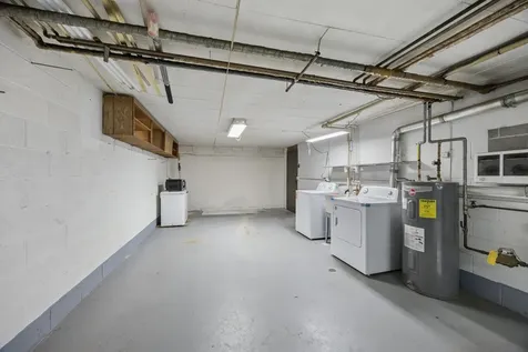 11105 O Gorman Drive Palos Hills IL 60465