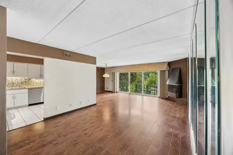 11105 O Gorman Drive Palos Hills IL 60465