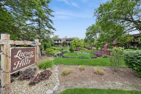 11105 O Gorman Drive Palos Hills IL 60465