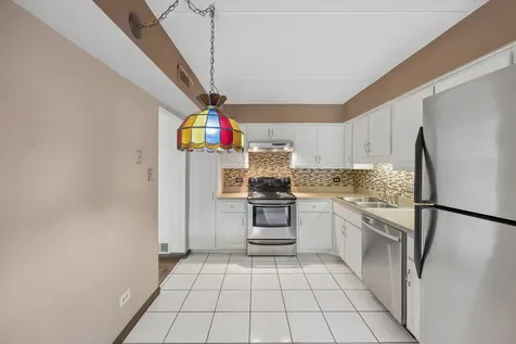 11105 O Gorman Drive Palos Hills IL 60465