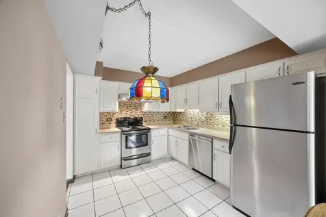 11105 O Gorman Drive Palos Hills IL 60465