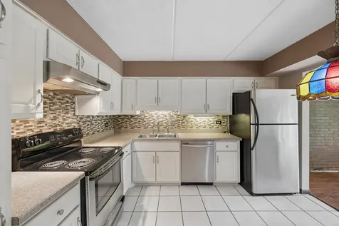 11105 O Gorman Drive Palos Hills IL 60465