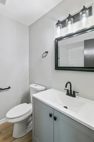 823 Bradoc Street Chicago Heights IL 60411