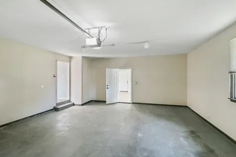 823 Bradoc Street Chicago Heights IL 60411