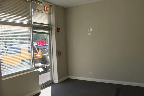 415 East State Street Geneva IL 60134