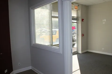 415 East State Street Geneva IL 60134