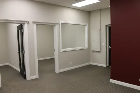 415 East State Street Geneva IL 60134