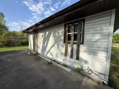 16401 Saint Louis Avenue Markham IL 60428