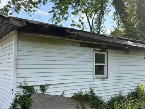 16401 Saint Louis Avenue Markham IL 60428