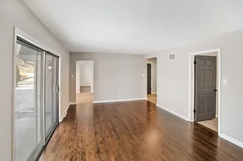 3451 Ithaca Road Olympia Fields IL 60461