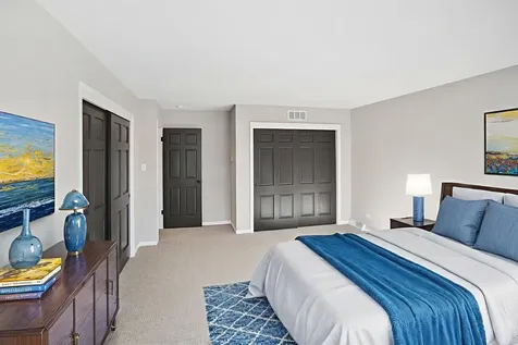 3451 Ithaca Road Olympia Fields IL 60461