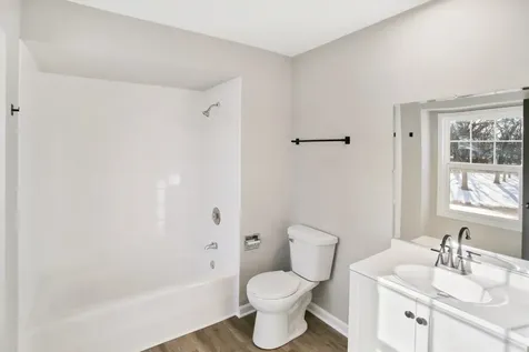 3451 Ithaca Road Olympia Fields IL 60461