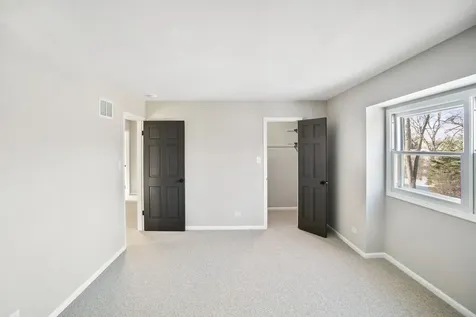 3451 Ithaca Road Olympia Fields IL 60461