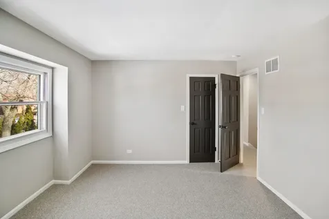 3451 Ithaca Road Olympia Fields IL 60461