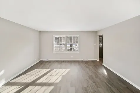 3451 Ithaca Road Olympia Fields IL 60461