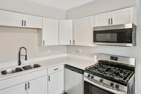 3451 Ithaca Road Olympia Fields IL 60461