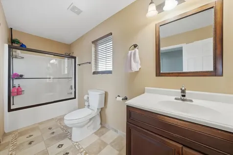 93 Windflower Court Romeoville IL 60446