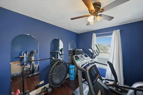 93 Windflower Court Romeoville IL 60446