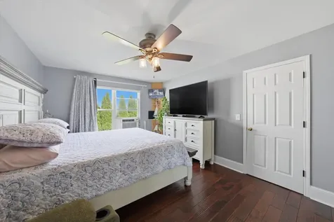 93 Windflower Court Romeoville IL 60446