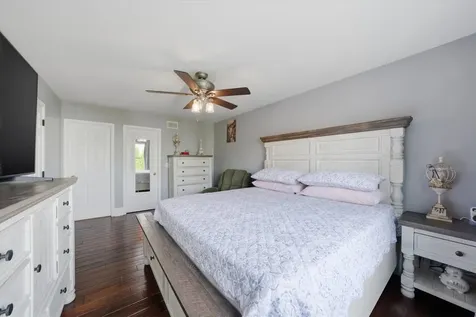 93 Windflower Court Romeoville IL 60446