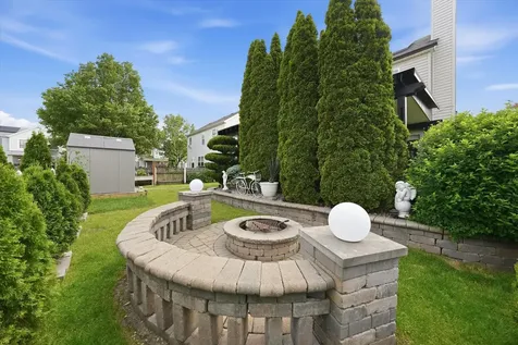 93 Windflower Court Romeoville IL 60446