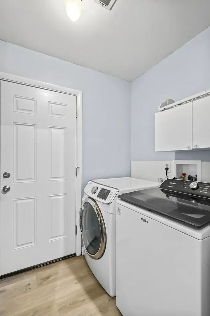1613 Mary Ann Lane Lockport IL 60441