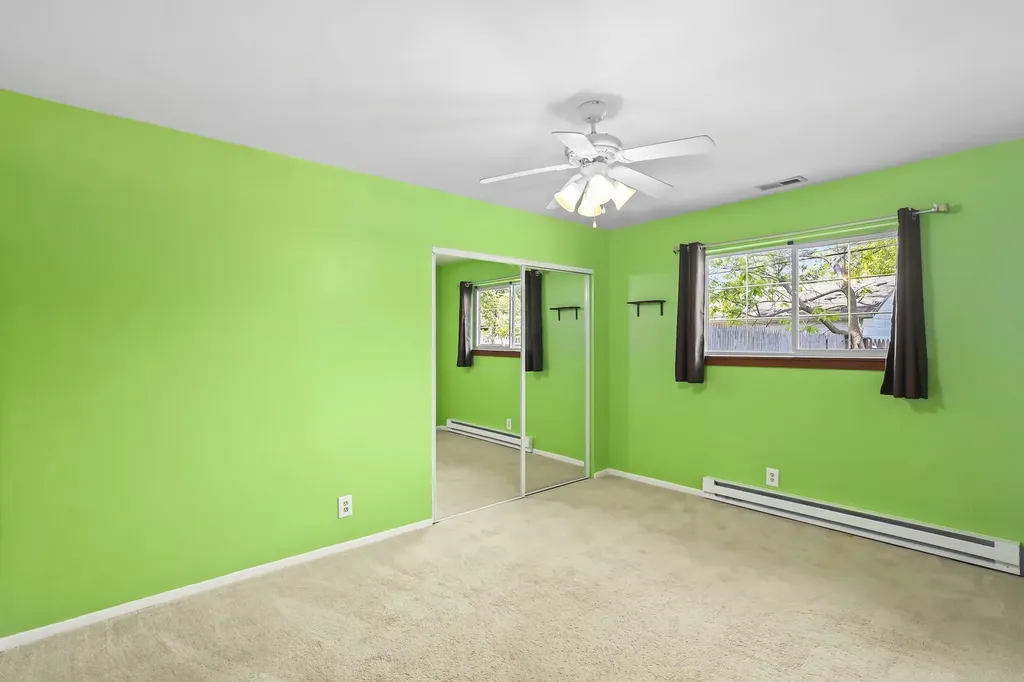 1613 Mary Ann Lane Lockport IL 60441