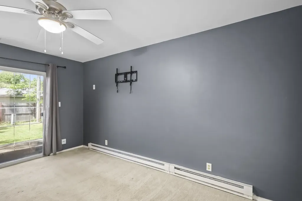 1613 Mary Ann Lane Lockport IL 60441